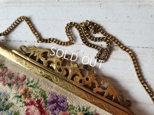 画像5: プチポワンバッグ