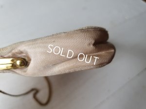 画像9: プチポワンバッグ