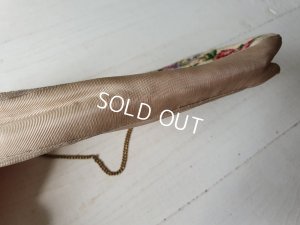 画像10: プチポワンバッグ