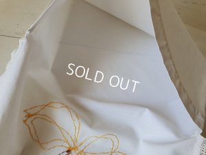 画像10: すみれの花かご柄ケース