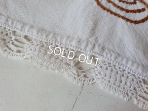 画像11: すみれの花かご柄ケース