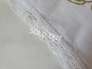 画像5: すみれの花かご柄ケース