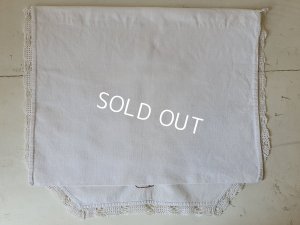 画像6: すみれの花かご柄ケース