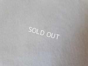 画像7: すみれの花かご柄ケース