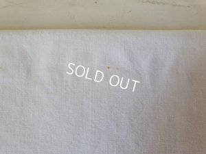 画像8: すみれの花かご柄ケース