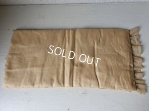 画像6: アンティークレースハンキーケース