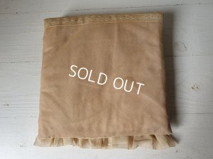 画像7: アンティークレースハンキーケース