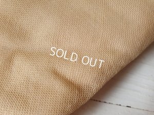 画像9: アンティークレースハンキーケース