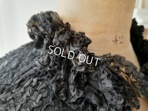 画像7: ヴィクトリアンレースケープ