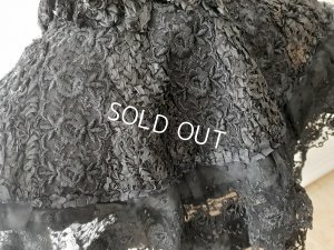 画像2: ヴィクトリアンレースケープ