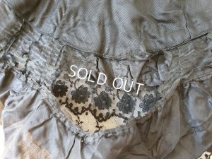 画像12: ヴィクトリアンレースケープ