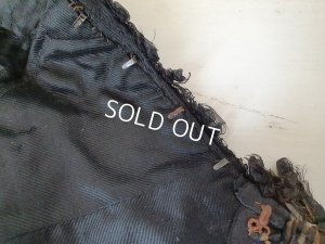 画像15: ヴィクトリアンレースケープ