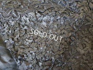 画像5: ヴィクトリアンレースケープ