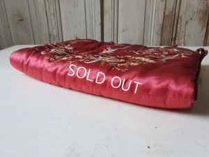 画像7: アンティークエンジェル柄ハンキーケース