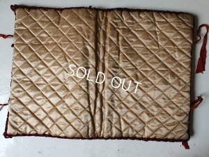 画像9: アンティークエンジェル柄ハンキーケース