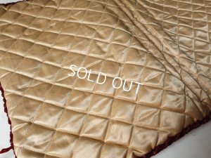 画像10: アンティークエンジェル柄ハンキーケース