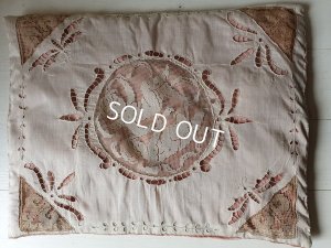 画像2: エンジェルクッション