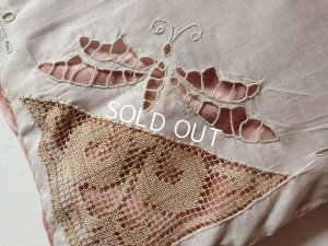 画像3: エンジェルクッション