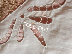 画像5: エンジェルクッション