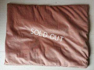 画像7: エンジェルクッション