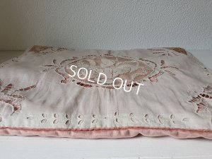 画像8: エンジェルクッション