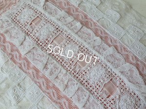 画像4: アンティ―クレーステーブルクロス