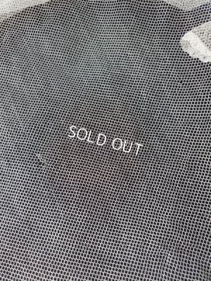 画像12: プリンセスレースアンティークベール