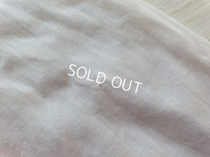 画像13: アンティークベビードレス