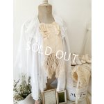 画像: コミュニオンリボン