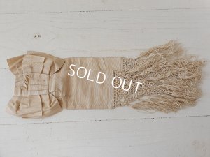 画像2: コミュニオンリボン