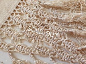 画像3: コミュニオンリボン