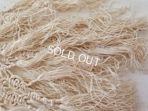 画像4: コミュニオンリボン