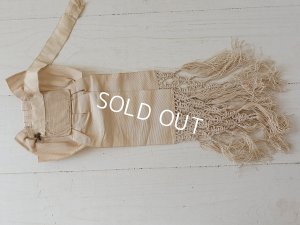 画像6: コミュニオンリボン