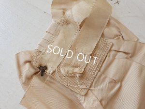 画像7: コミュニオンリボン