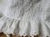 画像12: アンティーク洗礼式用ベビードレス