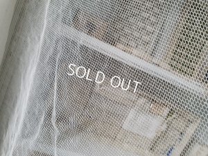 画像8: アンティークベール