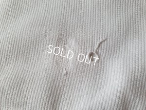 画像15: アンティークレース装飾マット