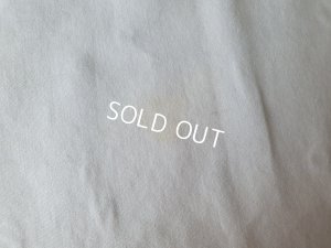 画像12: アンティークレース装飾マット