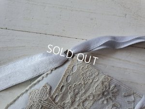 画像4: アンティ―クレースバッグ