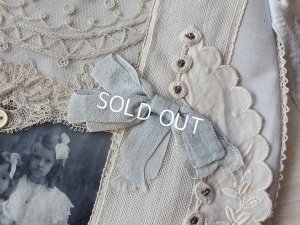 画像5: アンティ―クレースバッグ