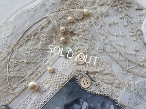 画像6: アンティ―クレースバッグ