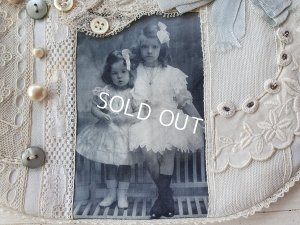 画像7: アンティ―クレースバッグ