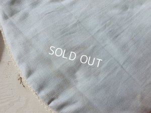 画像9: アンティ―クレースバッグ