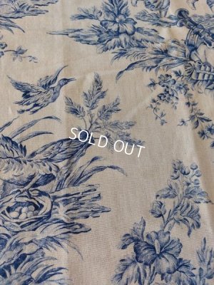 画像6: トワルドジュイ端切れセット