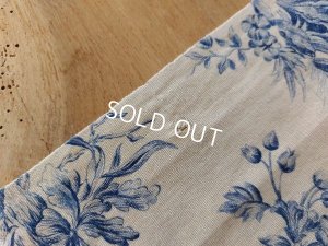 画像4: トワルドジュイ端切れセット