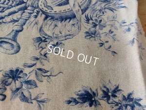 画像8: トワルドジュイ端切れセット