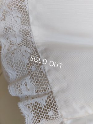 画像10: アンティークレースケープ