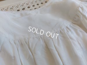 画像17: アンティークレースケープ