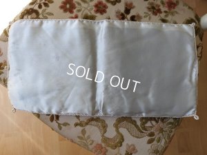 画像10: アンティーク小花柄ハンキーケース