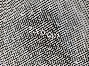 画像10: アンティークレースカーテン